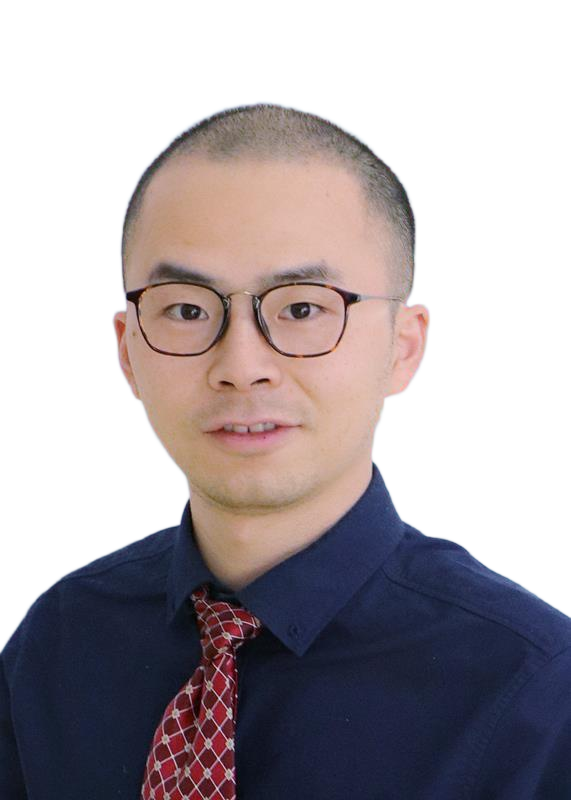 Renxin Wang